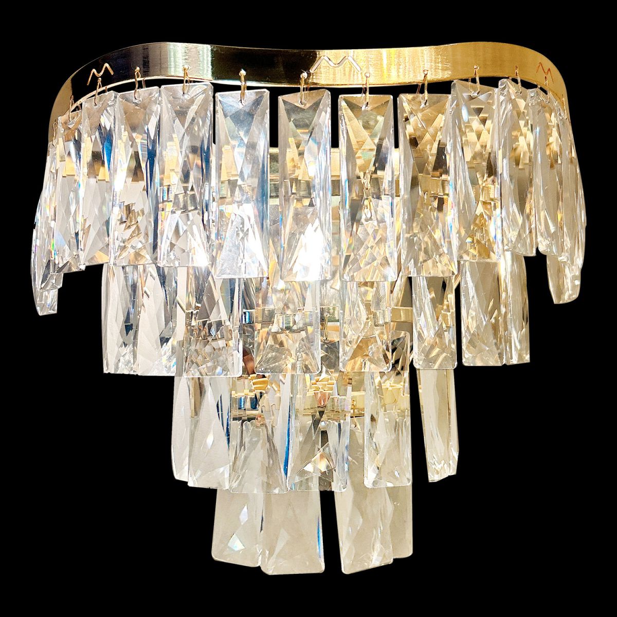 Бра Lussole Starr LSP-6022