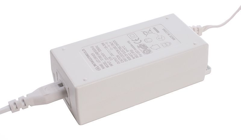 Блок питания Deko-Light Mia 36Вт 220-240В IP20 862074