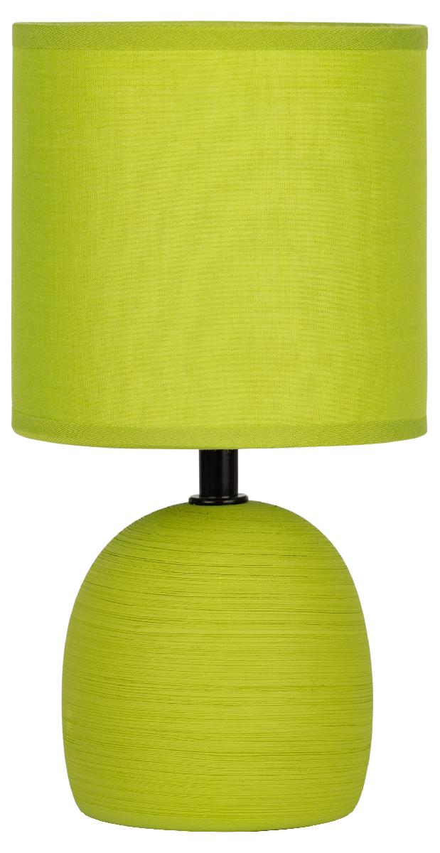 Настольная лампа Rivoli Sheron 7067-503 Б0057262