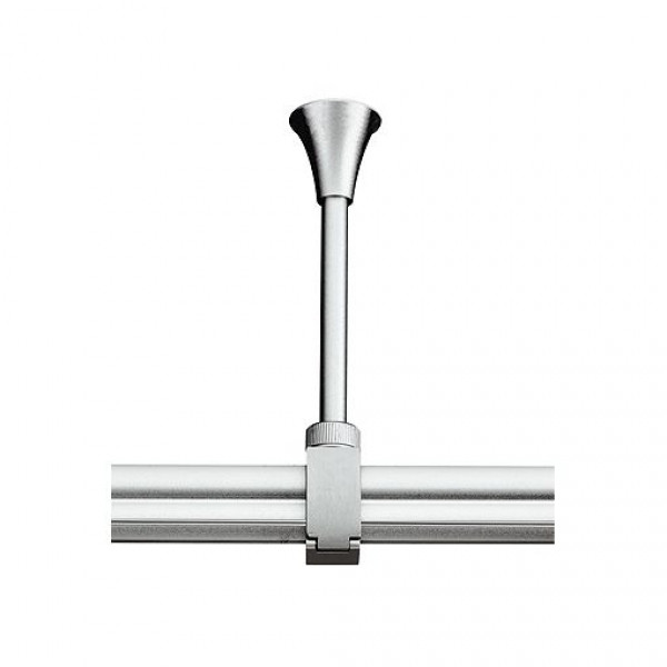 Стойка SLV EASYTEC silver 184042