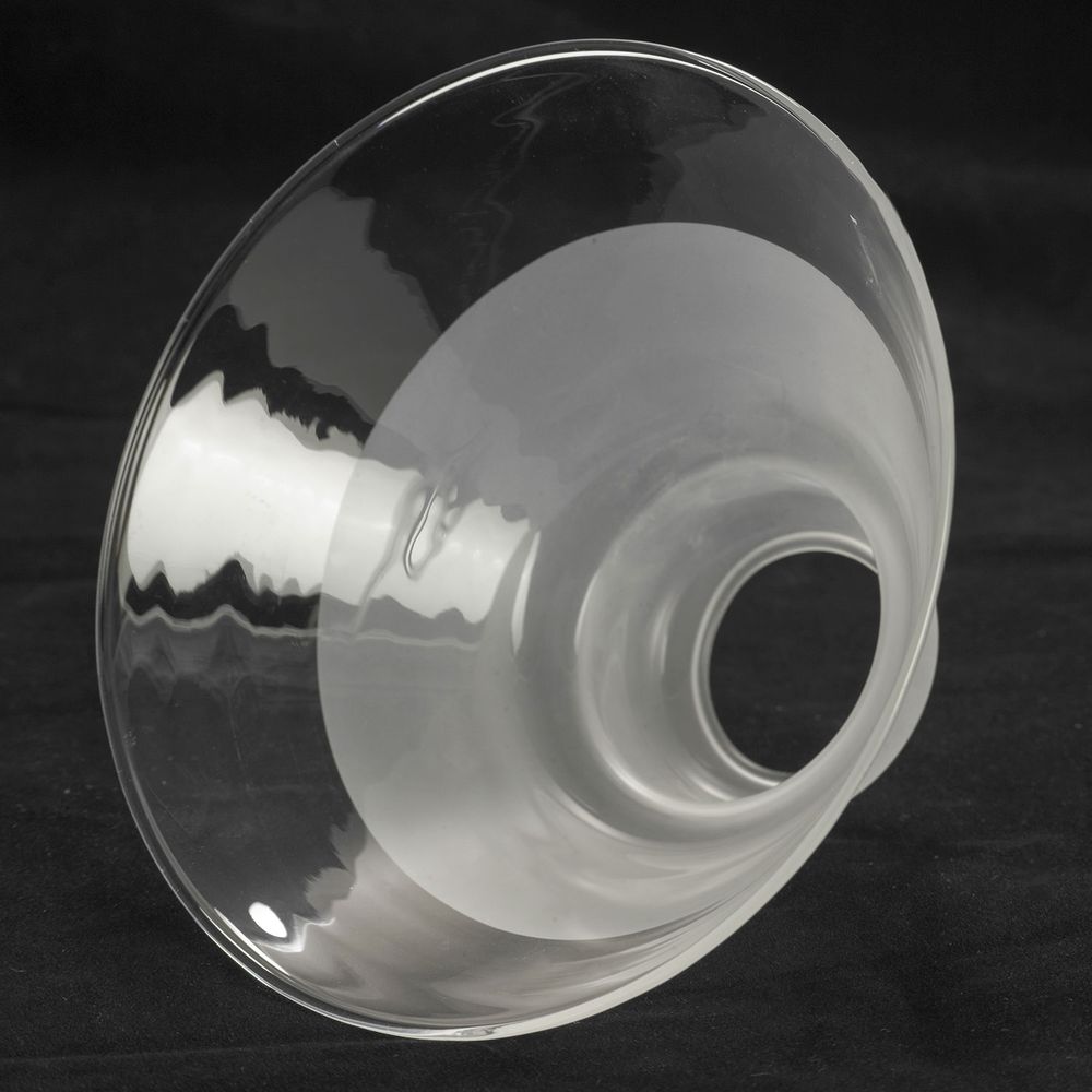 Люстра на штанге Lussole Lgo Arlington GRLSP-8186