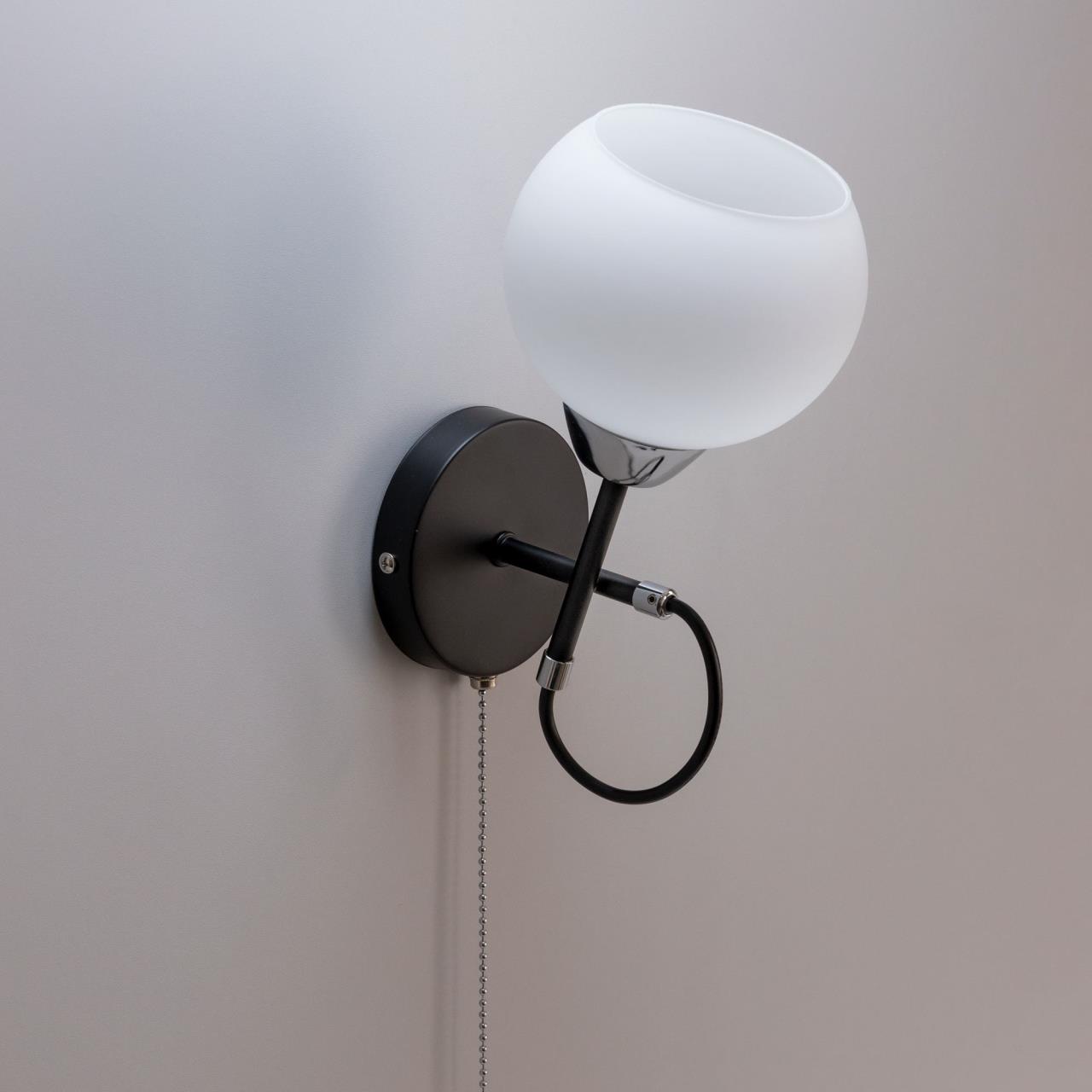 Бра Citilux Стивен CL141411 в Москве