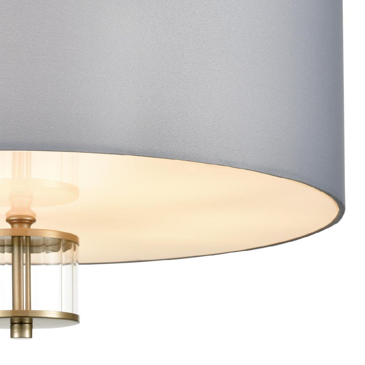 Люстра на штанге Lumion Damona 8108/5C