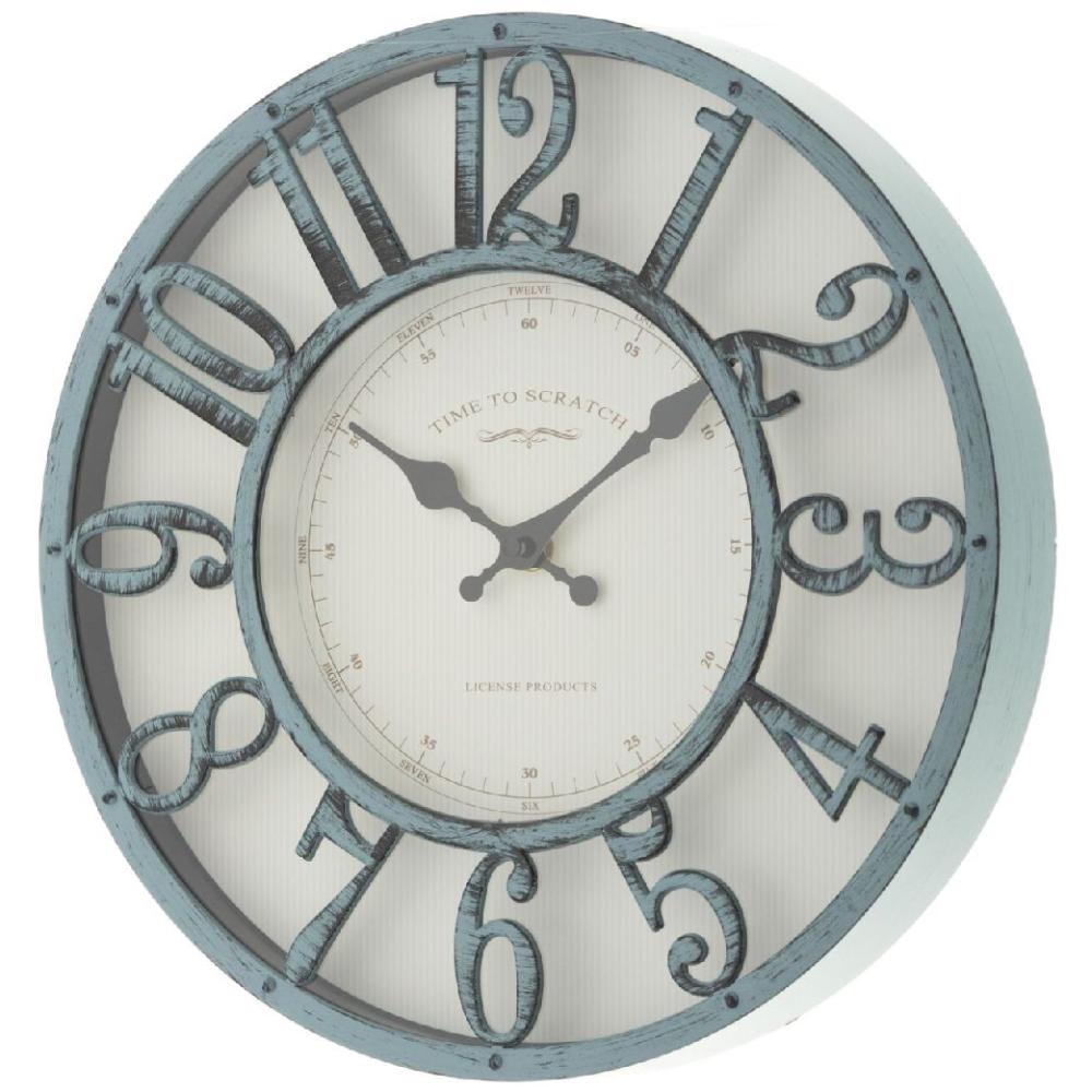 Настенные часы Aviere 29506