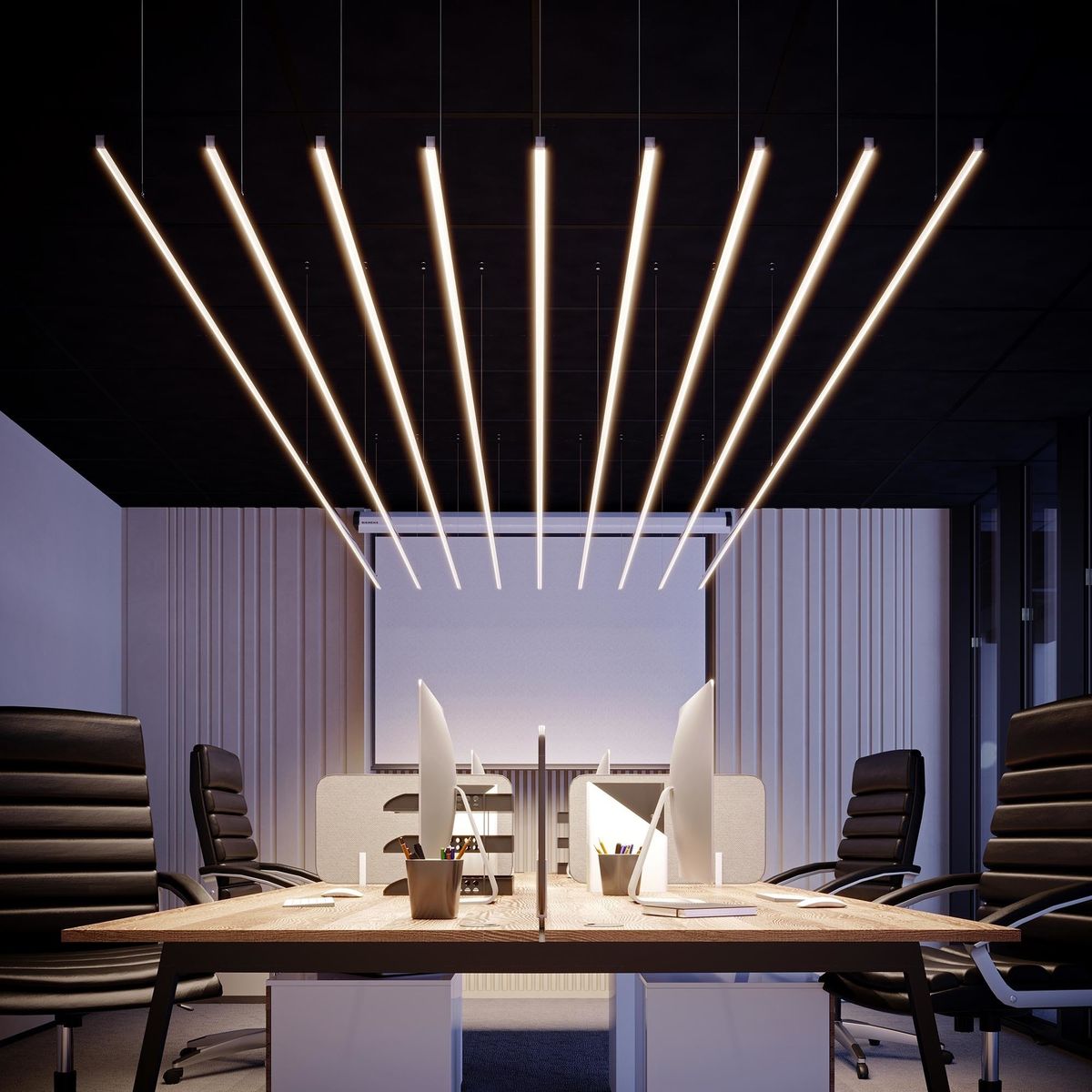 Светодиодная лента Arlight Ultra-C64-10mm 24V Warm2700 (14.4 W/m, IP20, 5630, 5m) 037455