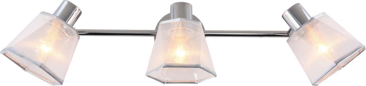 Спот Escada 668/3P