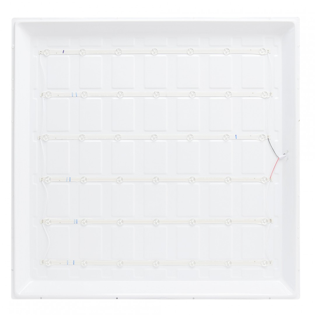 Потолочный светильник Horoz Pulsar 056-015-0048 HRZ33003004