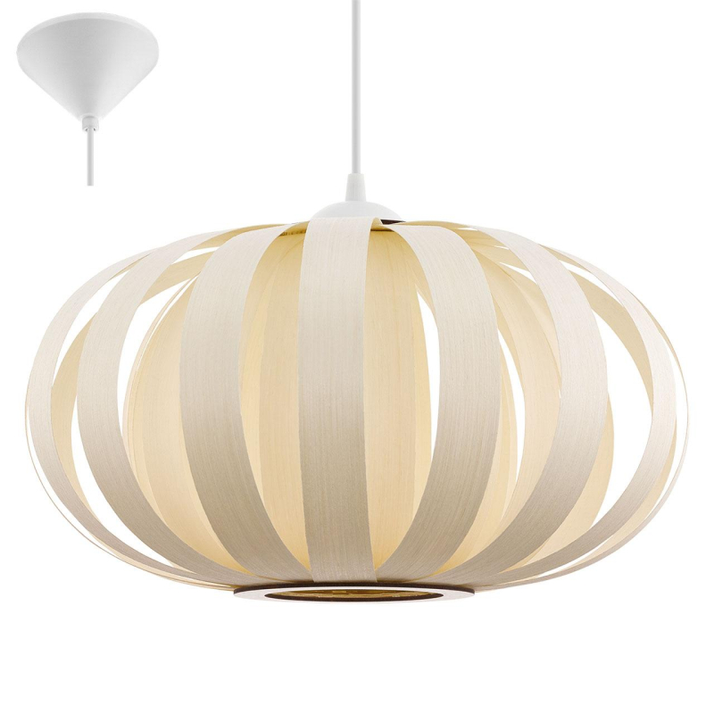 Подвесной светильник Eglo Arenella 32437