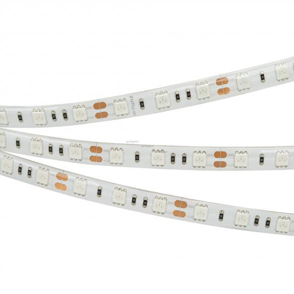 Лента Arlight RTW 2-5000SE 5060 014882