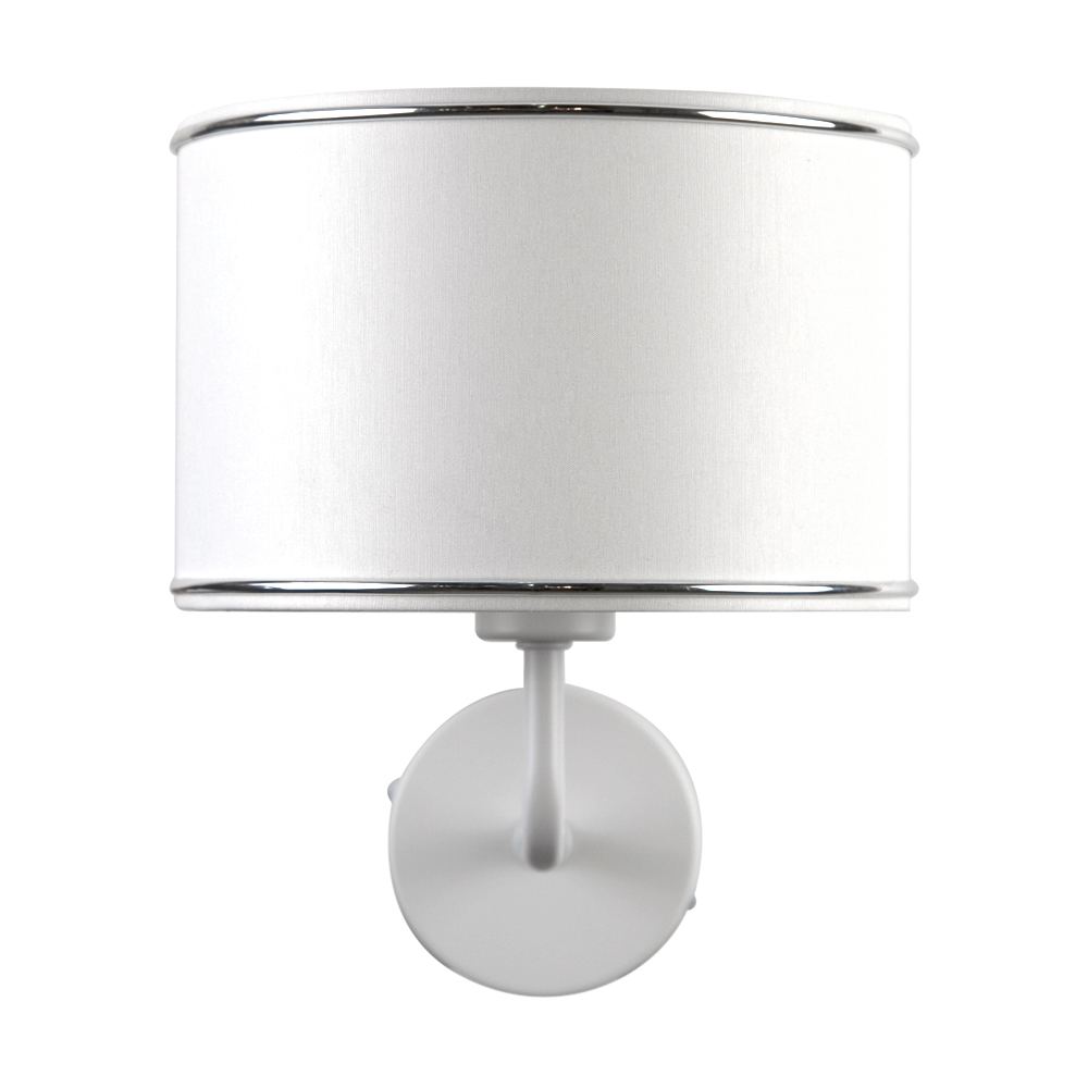 Бра LightHall Dapper LH012131