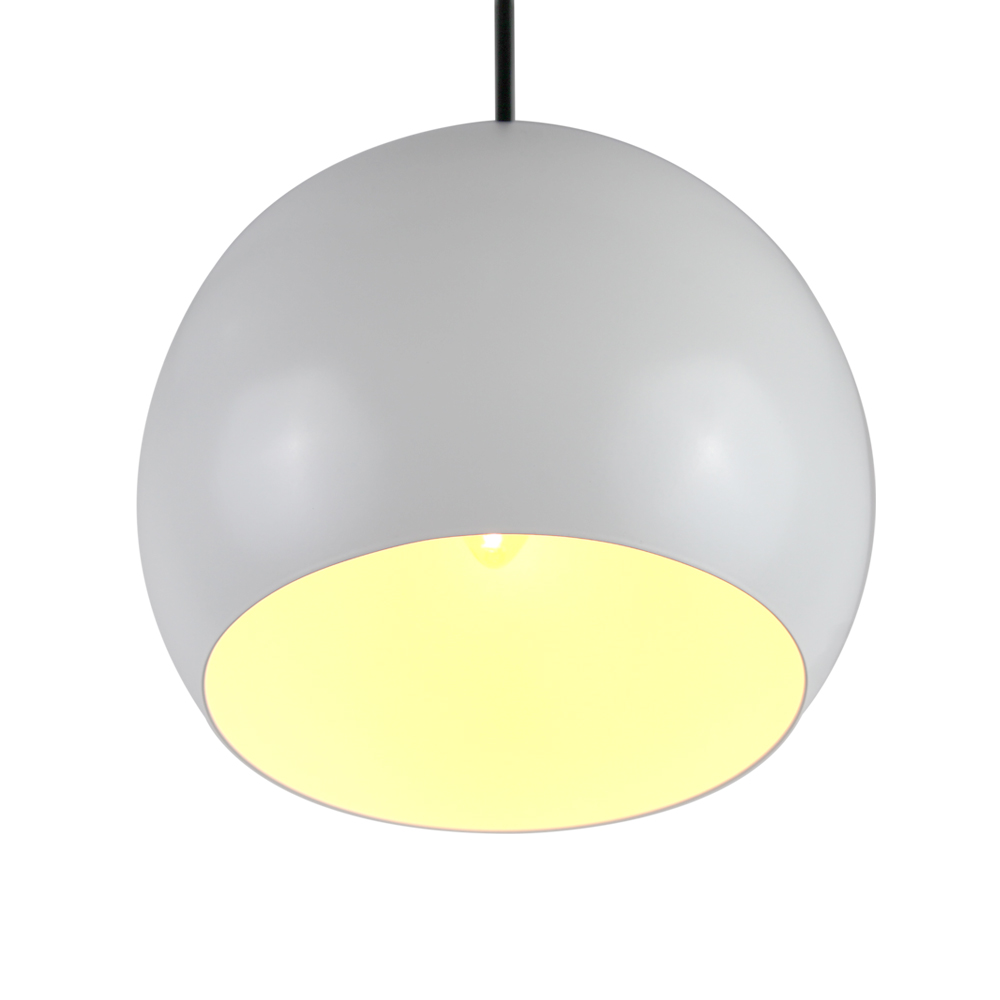 Подвесной светильник LightHall Ablaze 20 LH032003