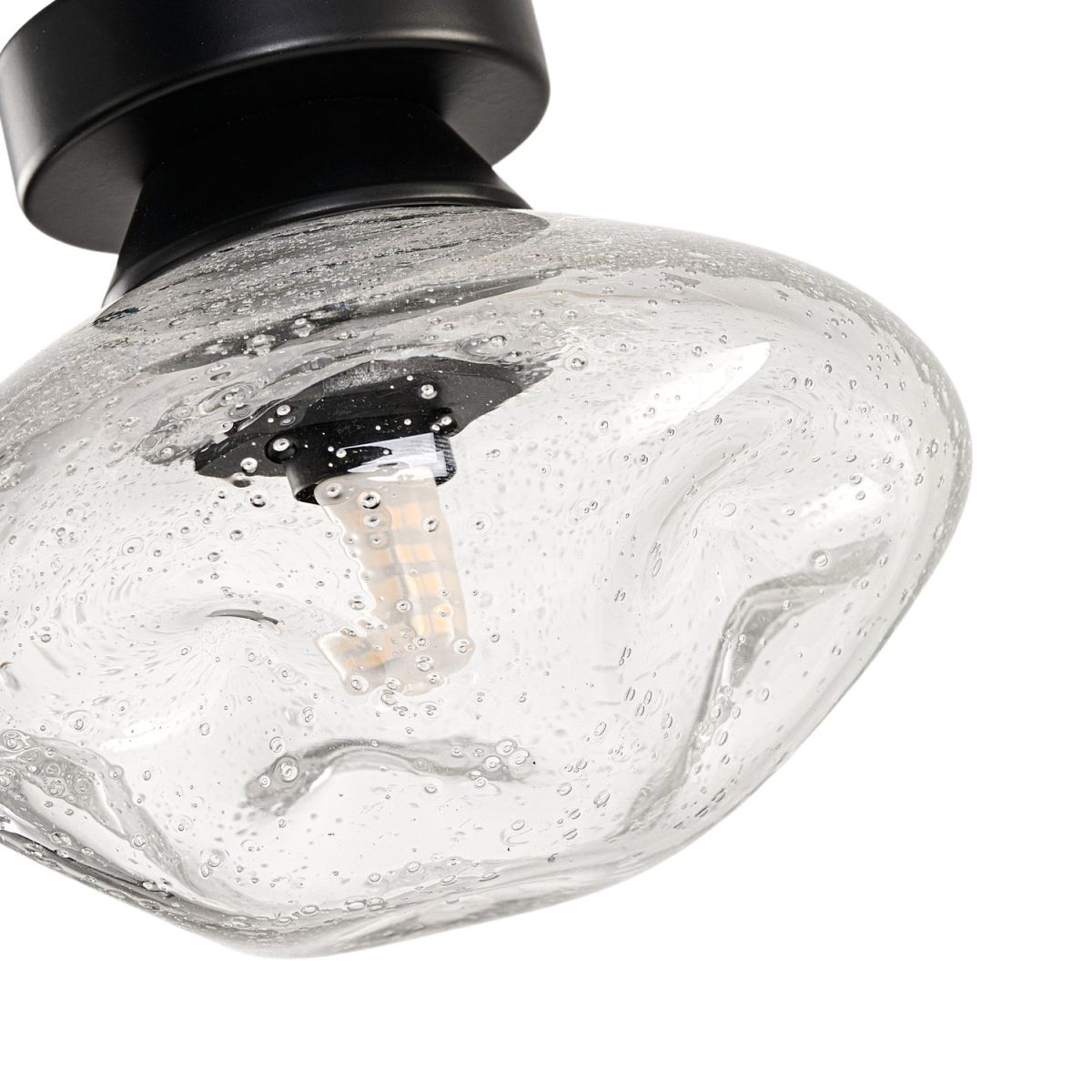 Настенный светильник для натяжных потолков Favourite Cosmos 4804-1W