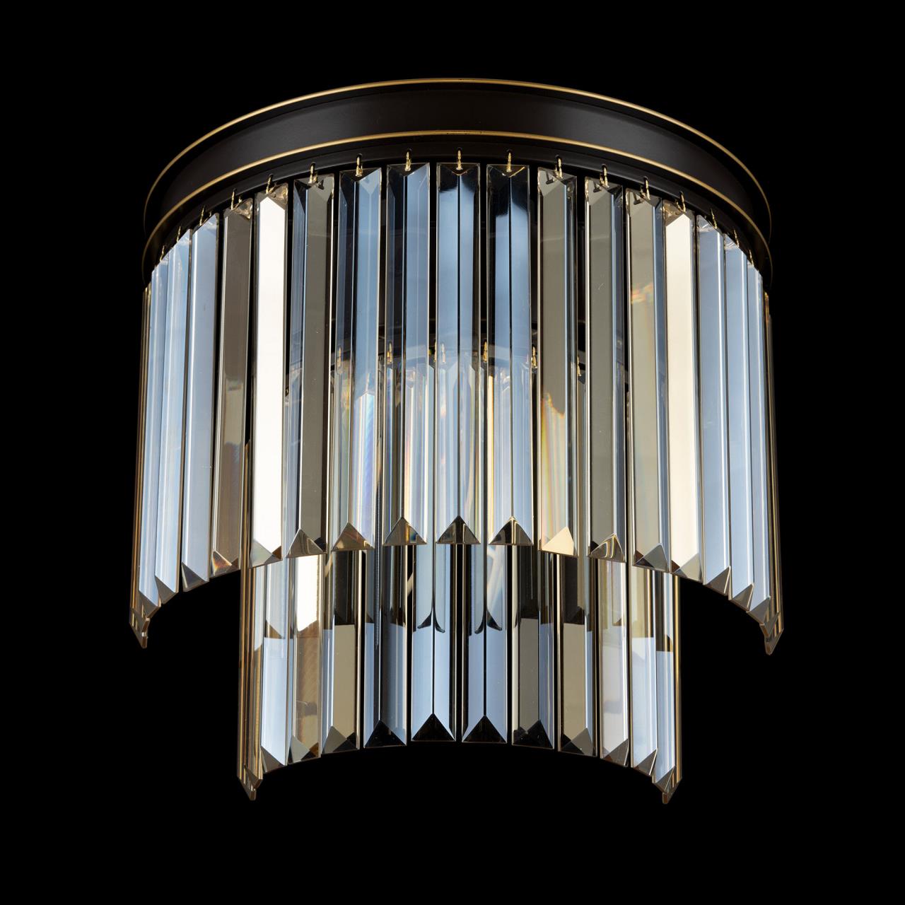 Бра Citilux Мартин CL332322 в Москве