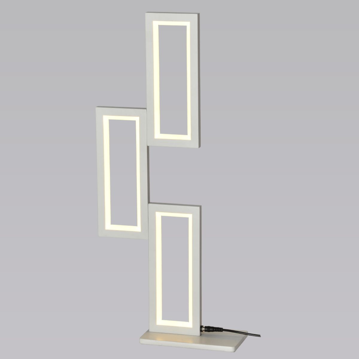 Настольная лампа Alfa Light F3924-32