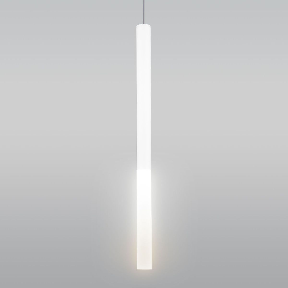 Подвесной светильник Elektrostandard DLR040 4W 4200K 4690389142574 a045496