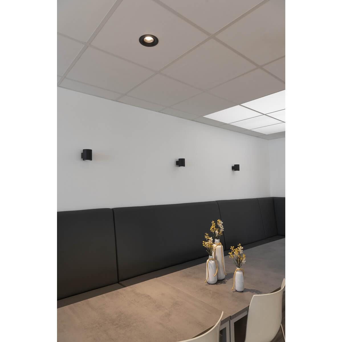 Встраиваемый светильник SLV Numinos Move M DL 1003583