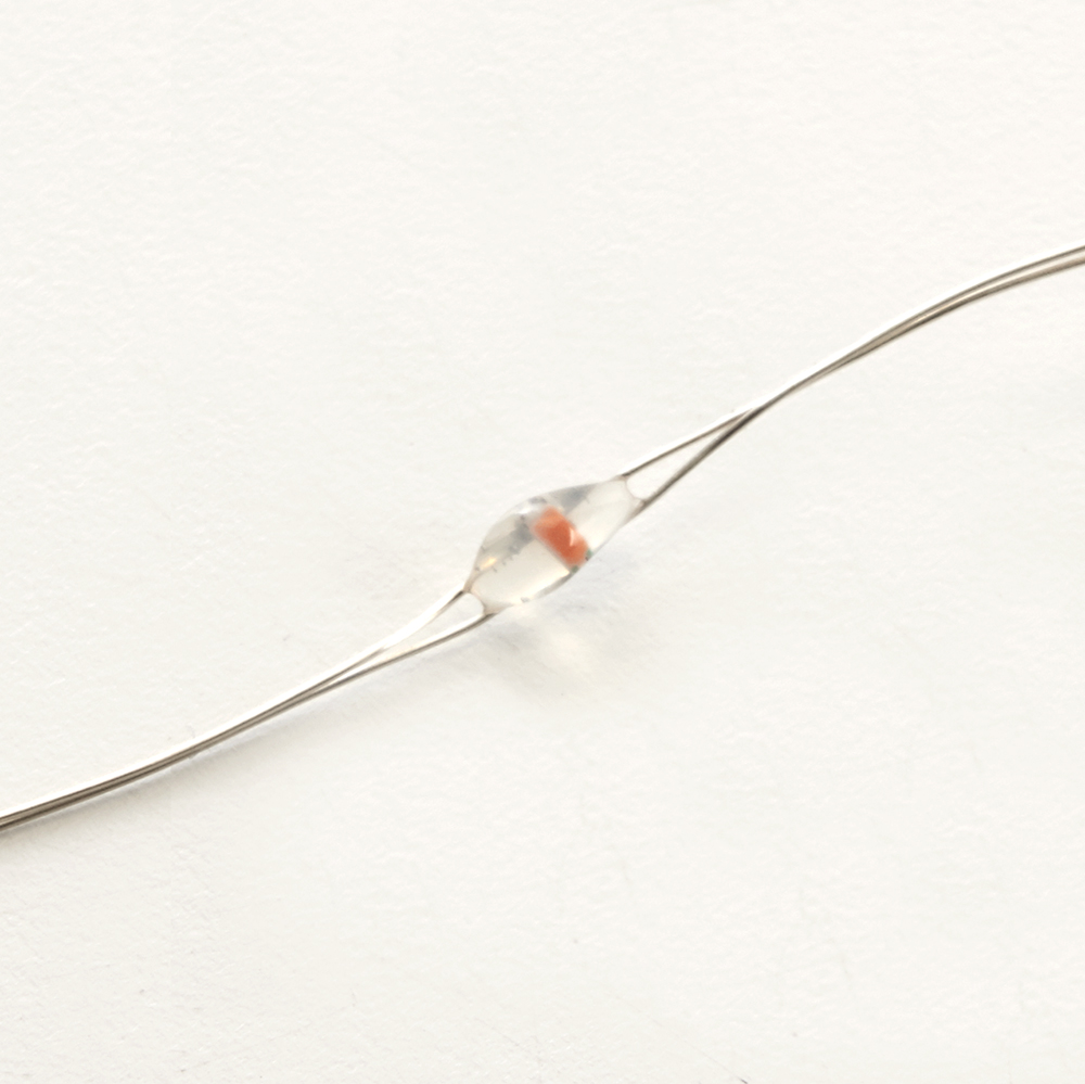 Светодиодная гирлянда линейная Роса Feron CL570 48602