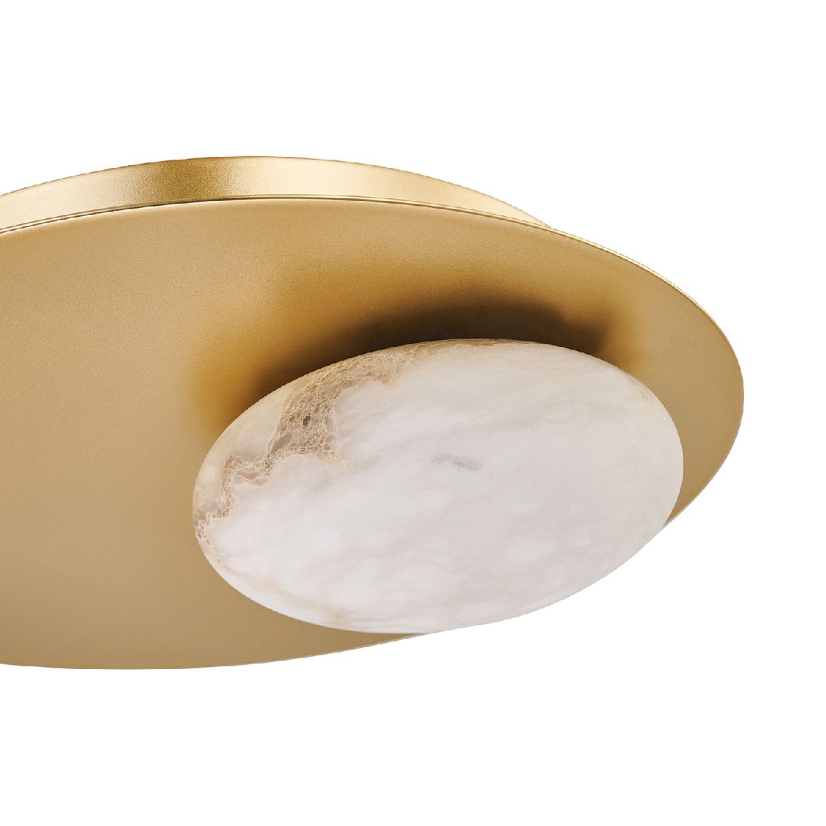 Настенный светильник Favourite Murmel 4556-1W