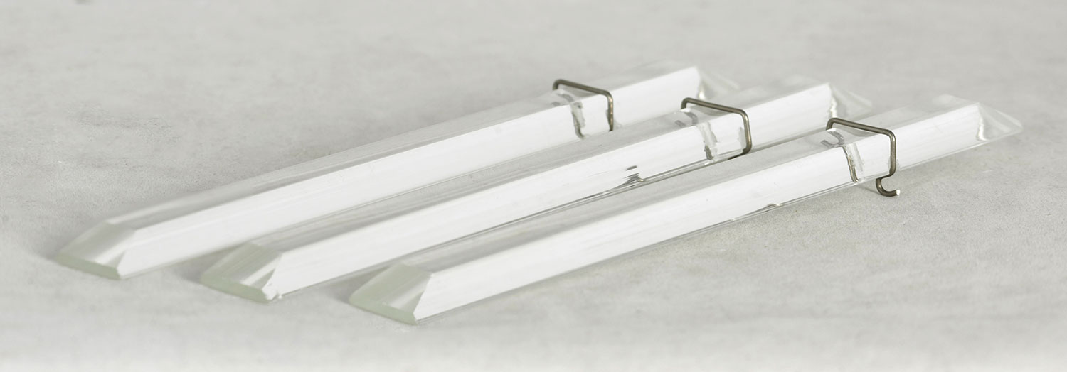 Люстра подвесная Lussole Crenshaw LSP-8719