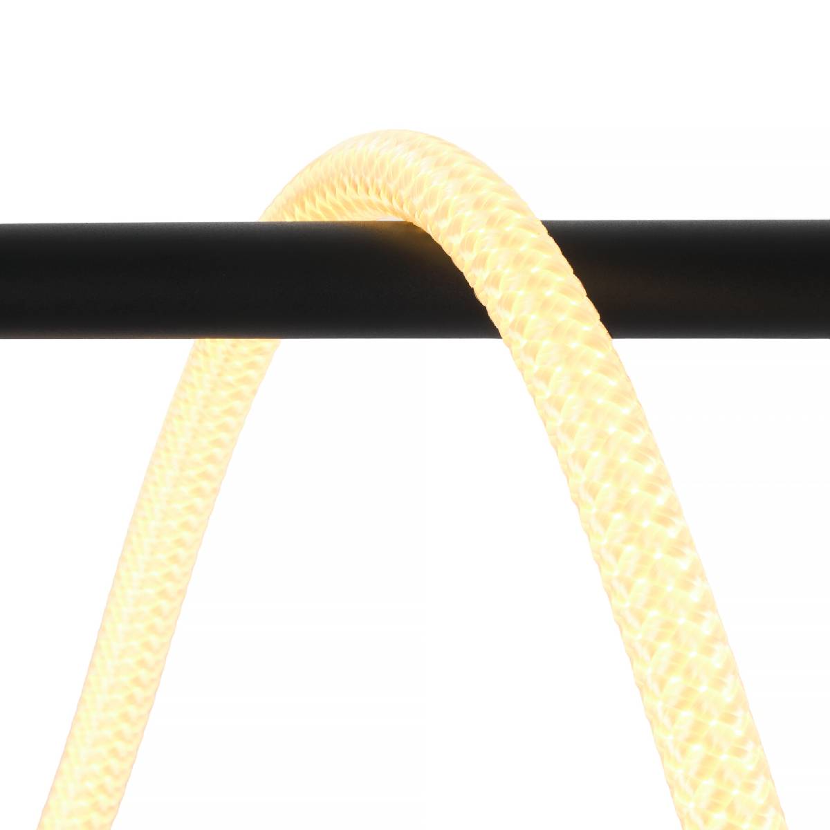 Подвесной светильник Myfar Kenneth MR2143-1PL