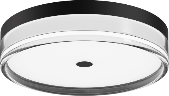 Потолочная люстра Stilfort Эколс 40 4047/02/02CW