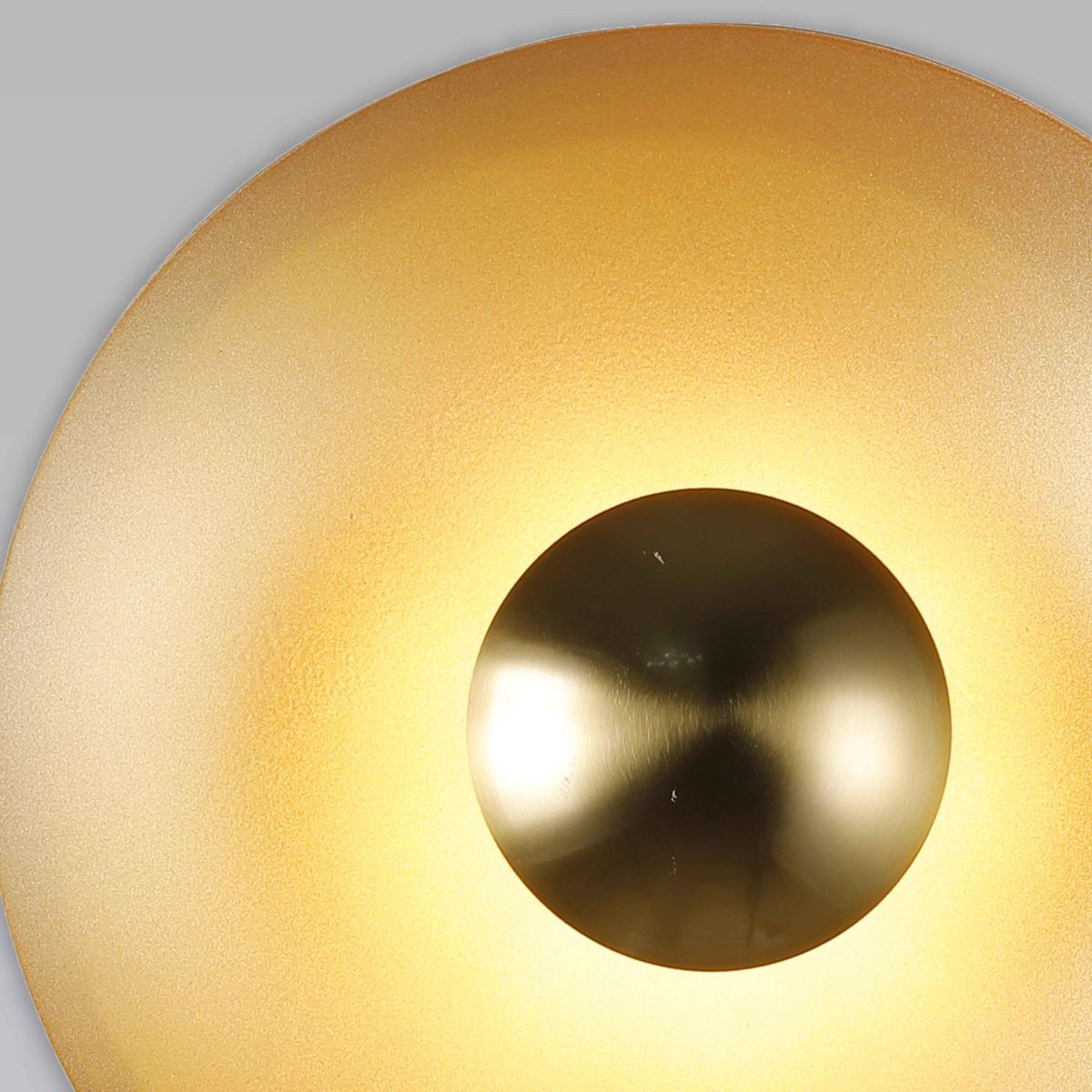 Настенный светильник Alfa Light F1024-74