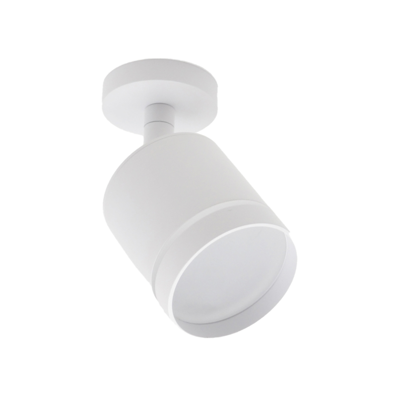 Светодиодный спот 20009 20009SMA/02LED SWH