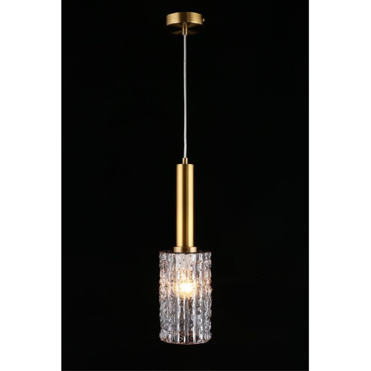 Подвесной светильник Aployt Henrite APL.310.16.01