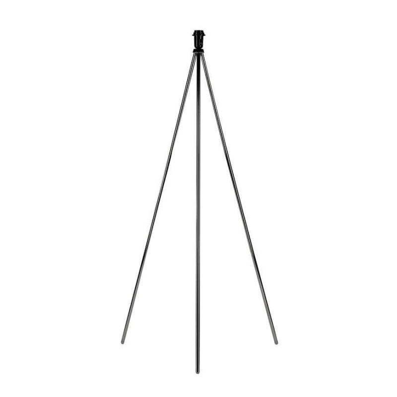 Торшер SLV Fenda 155492