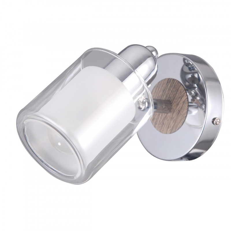 Бра DeMarkt 693022401 УЦ