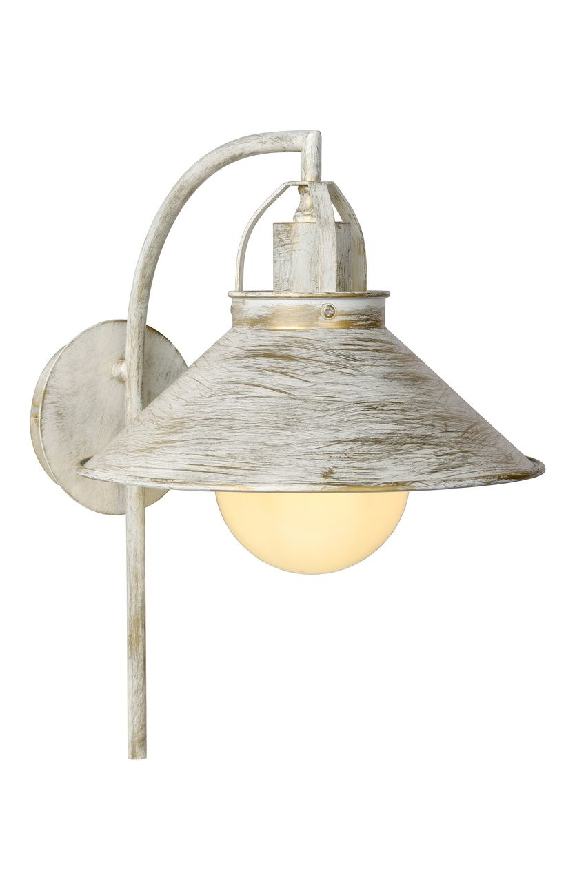 Бра Lucide Berkley 31220/01/21