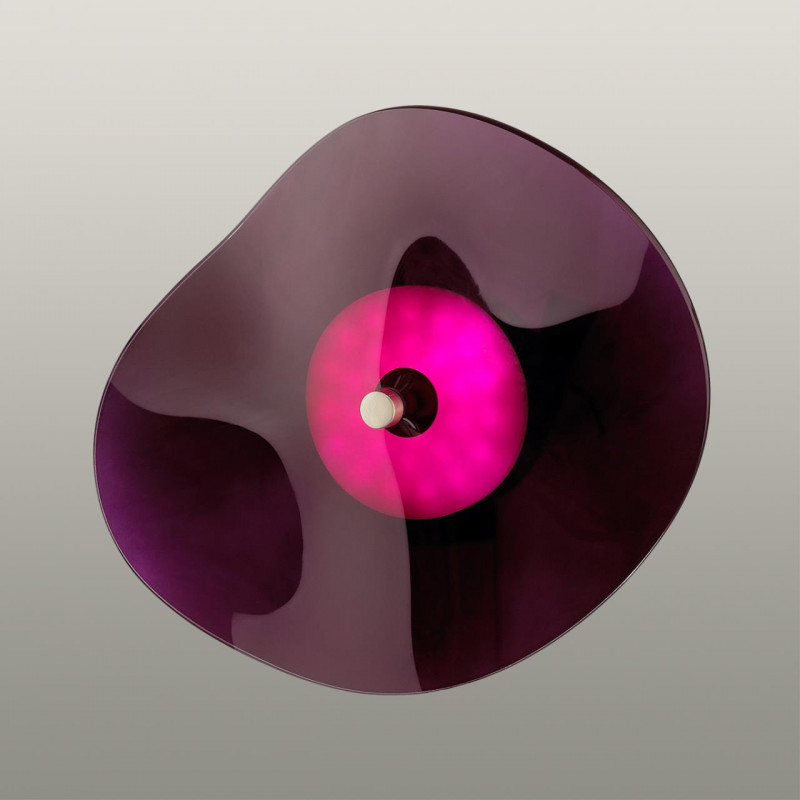 Бра Odeon Light FLUENT 4857/5WL