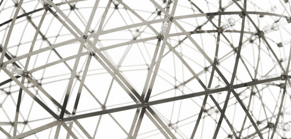 Подвесная люстра ImperiumLoft Mi Raimond 189537-22