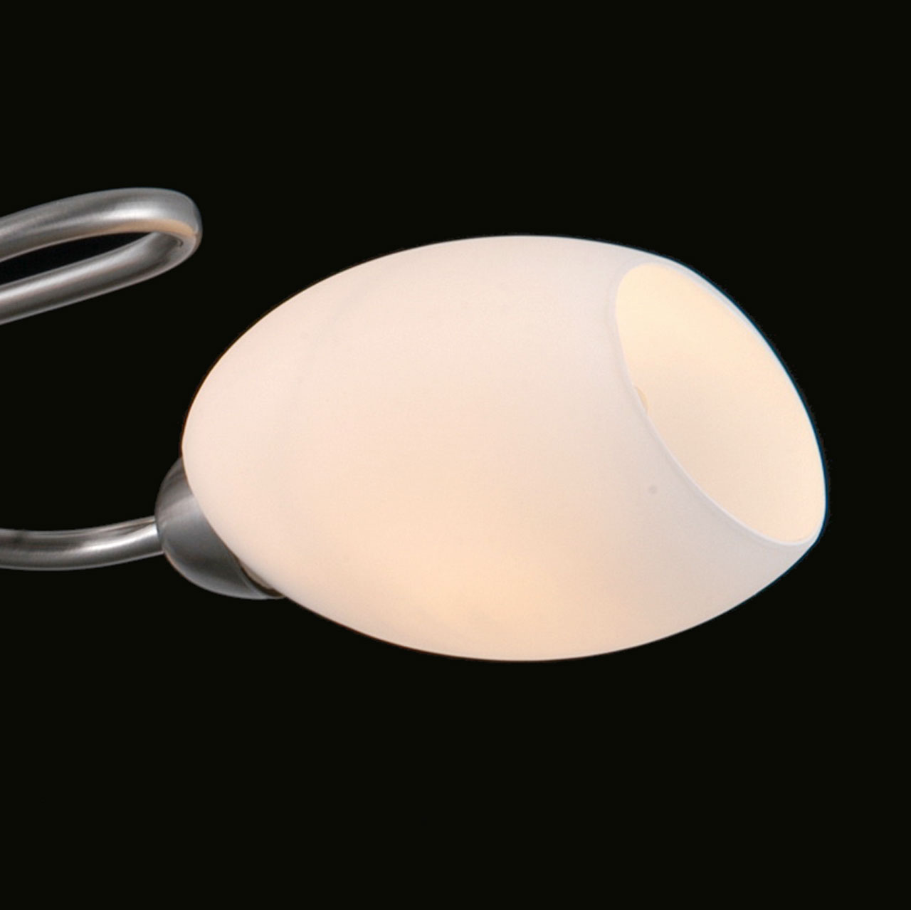 Потолочная люстра MW-Light Фиеста 267014503