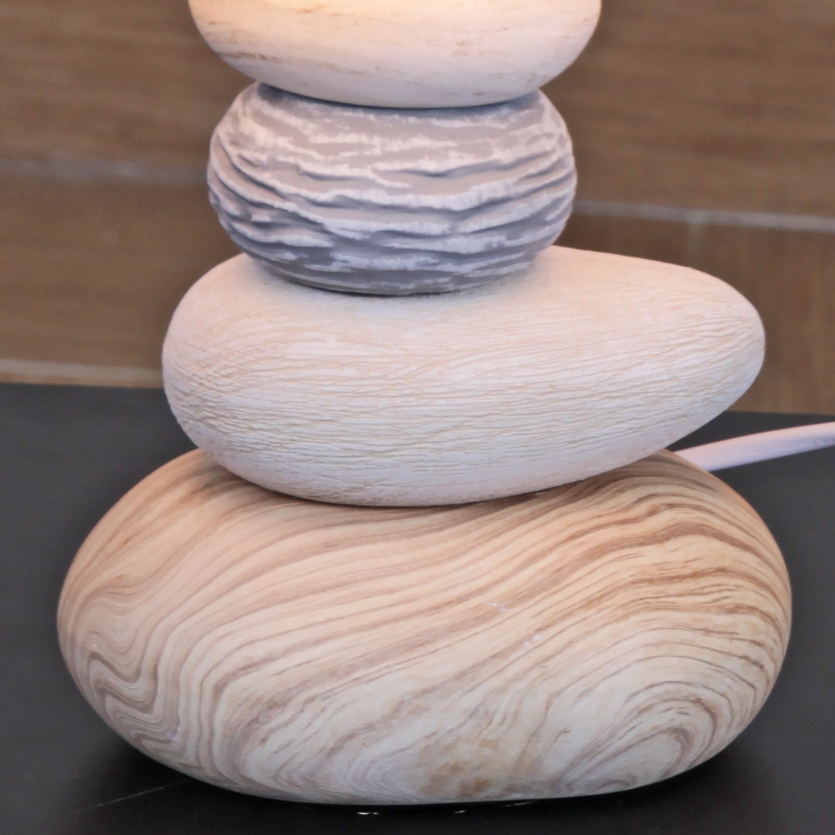 Настольная лампа Reluce 62912-0.7-01