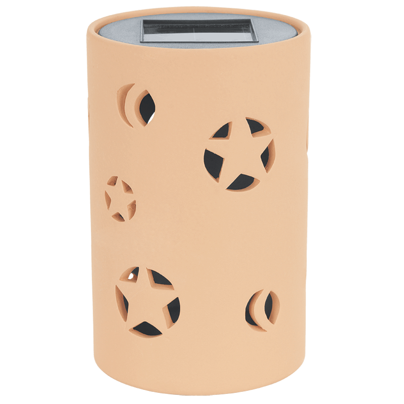 Светильник на солнечной батарее Eglo Solar 47639