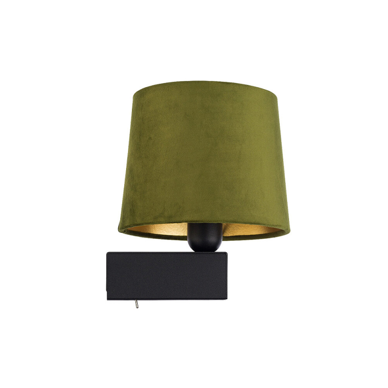 Бра Nowodvorski Chillin 8198