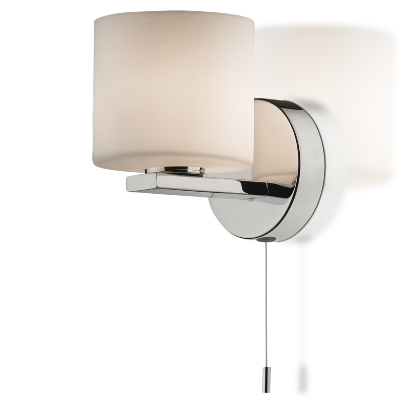 Бра Odeon Light Batto 2156/1W