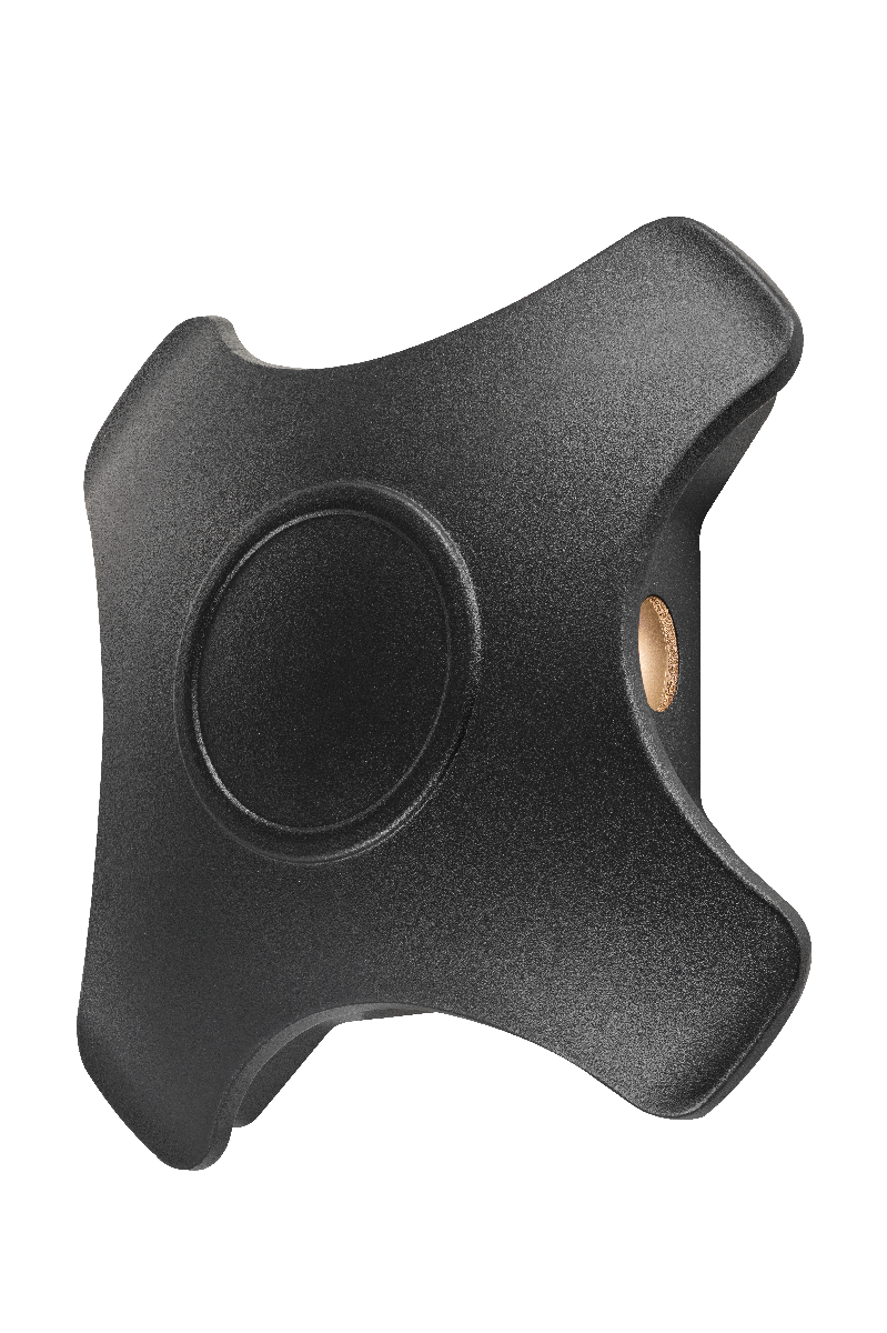 Настенный уличный светильник Duwi Nuovo led 24248 2