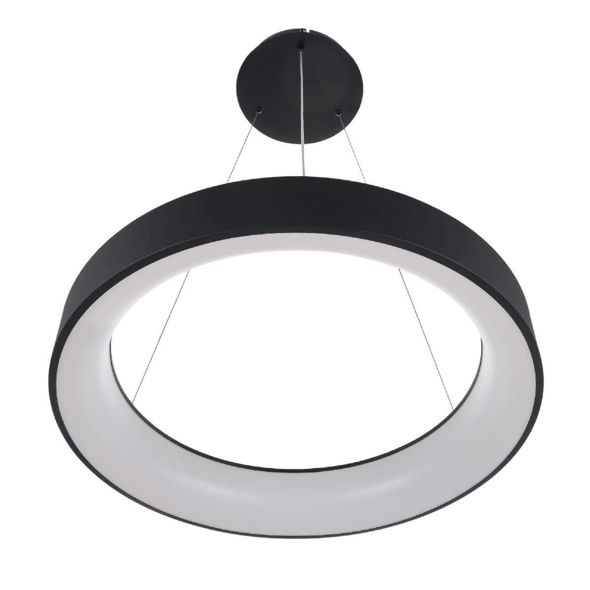 Подвесная люстра Myfar Shannon MR2190-1PL