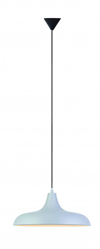 Подвесной светильник MarkSlojd&LampGustaf 106203