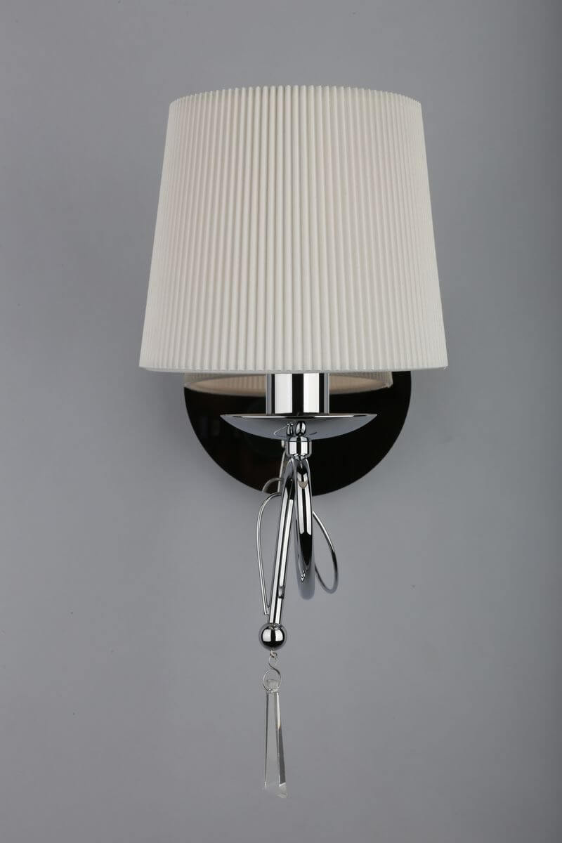 Бра Omnilux OML-61501-01