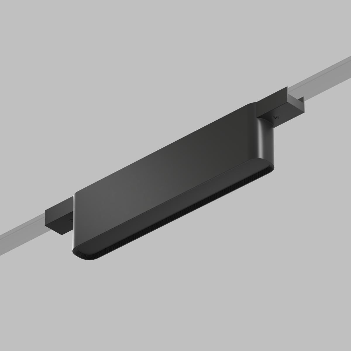 Блок питания Denkirs Air Base 150Вт 48В IP20 TR5220-BK