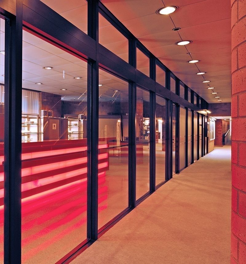 Встраиваемый светильник Deko-Light LED Panel 16 565095