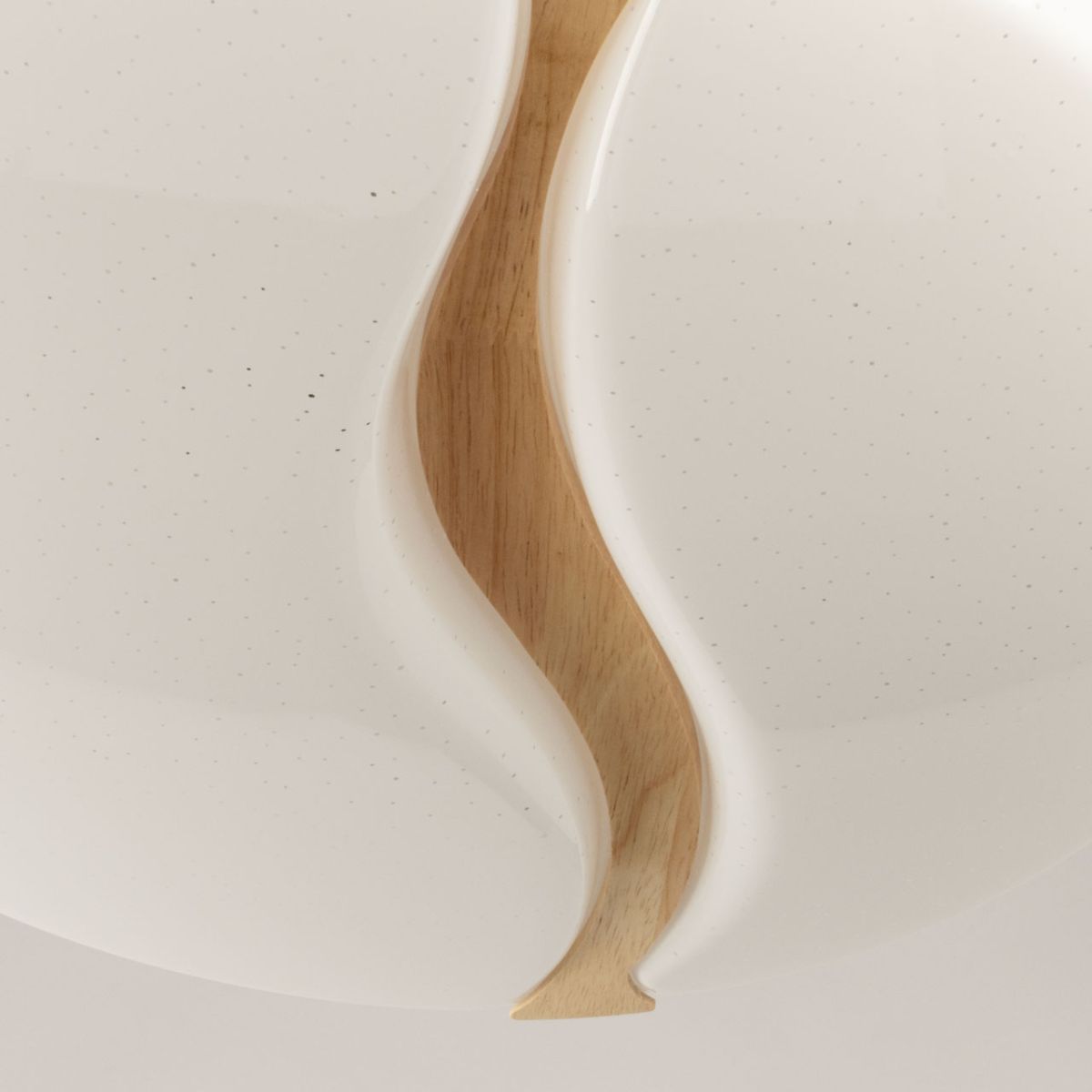 Потолочный светильник De Markt City Ривз 674017801