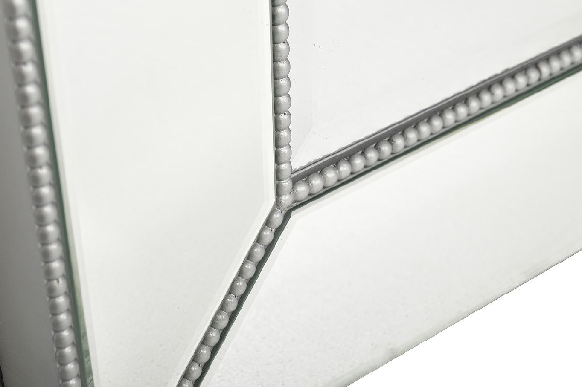 Зеркало Garda Decor 19-OA-8174