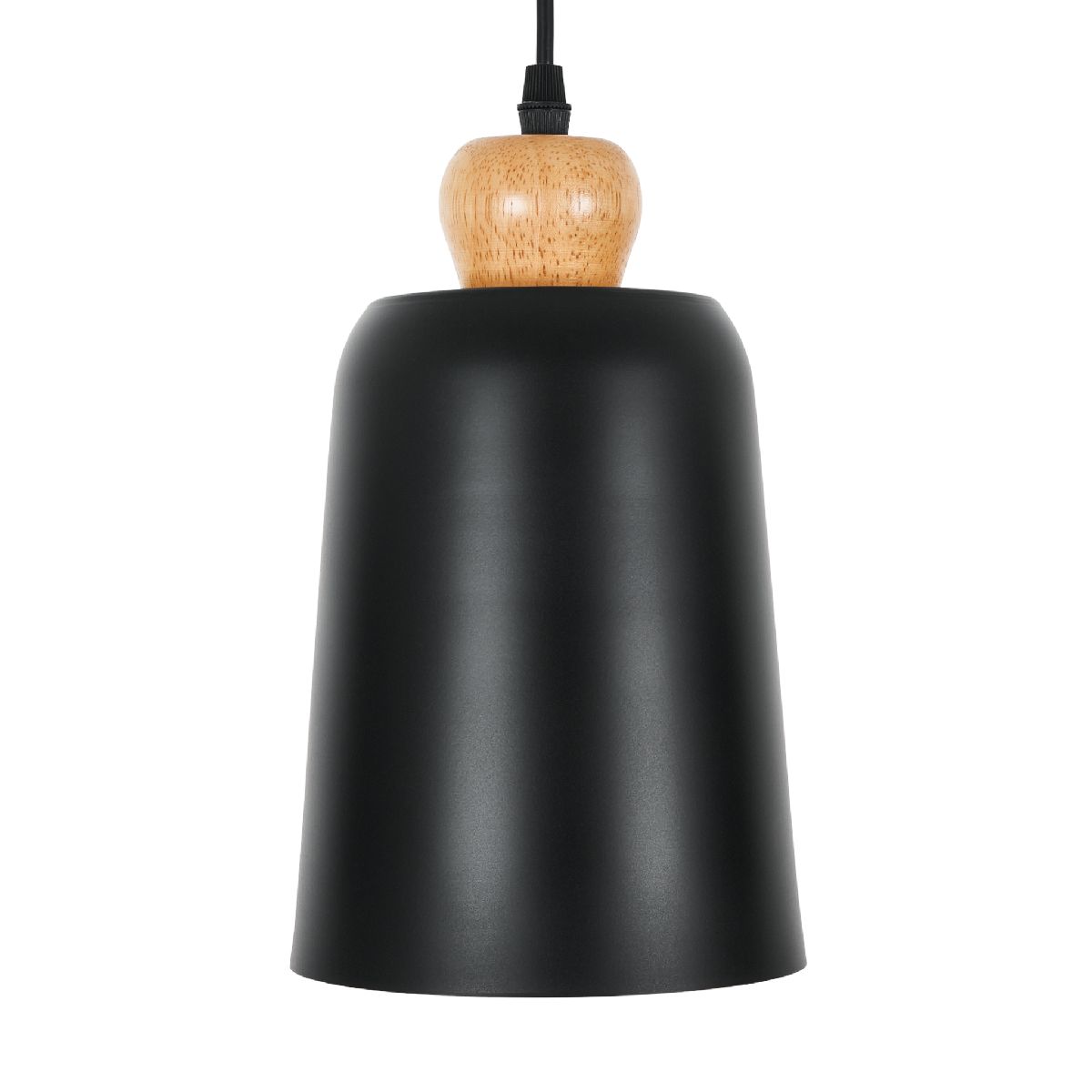 Подвесной светильник MyFar Madina MR1410-3P