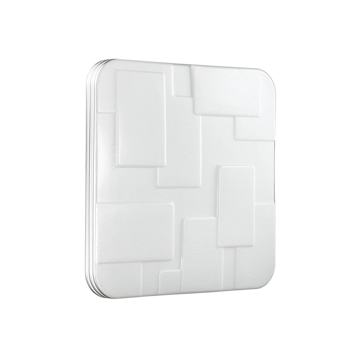 Настенно-потолочный светодиодный светильник Sonex Nores 2085/DL