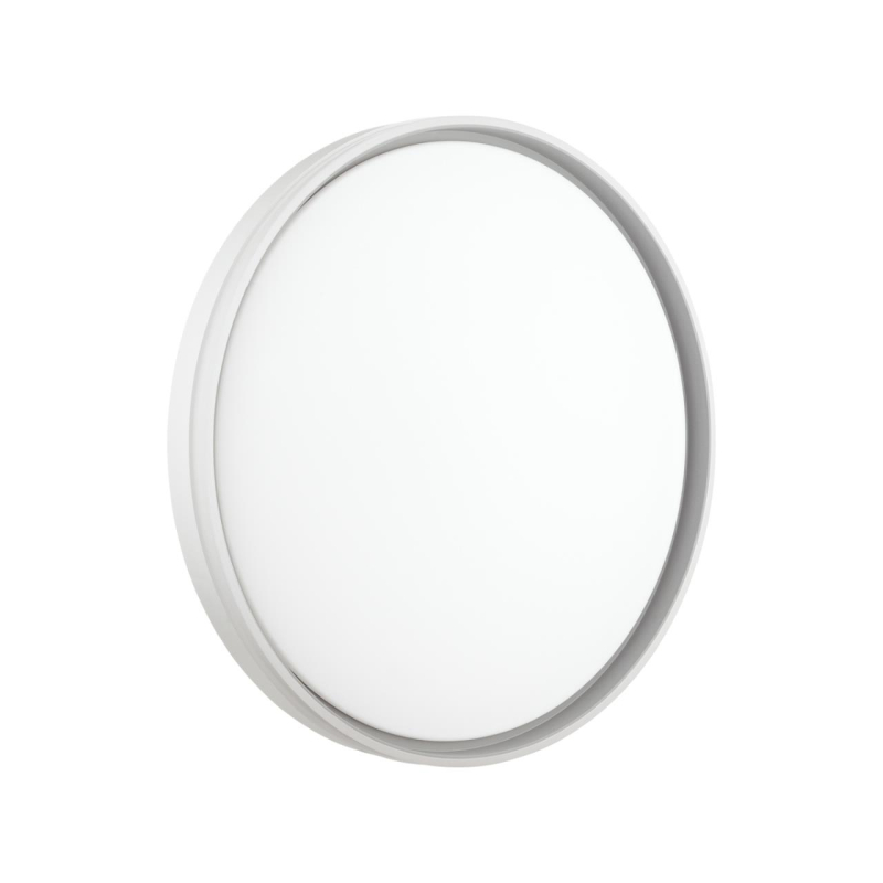 Настенно-потолочный светильник Sonex Savi 7631/EL