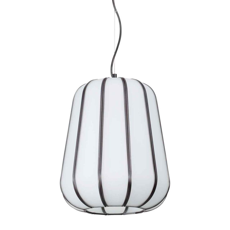 Подвесной светильник Ideal Lux Kyoto SP1 Medium 208282